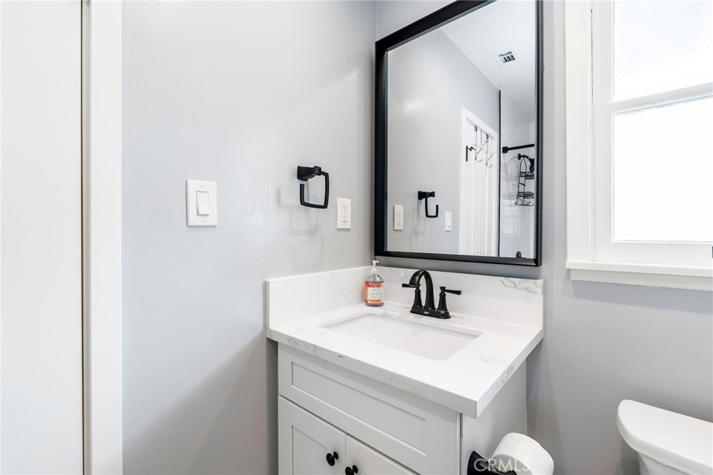 1701 Margate