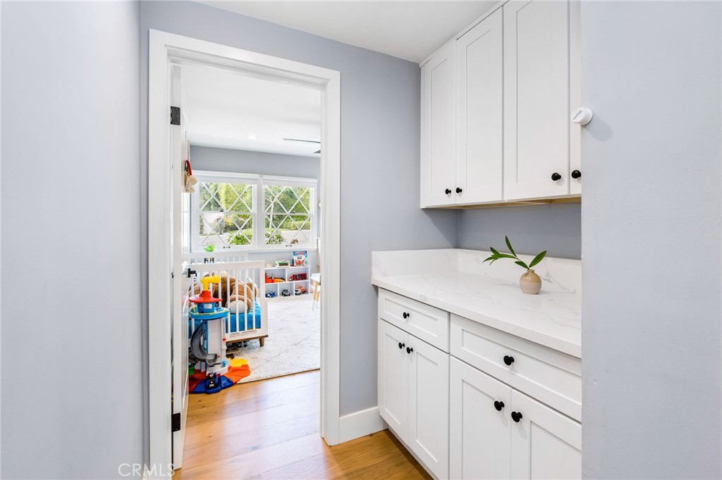 1701 Margate