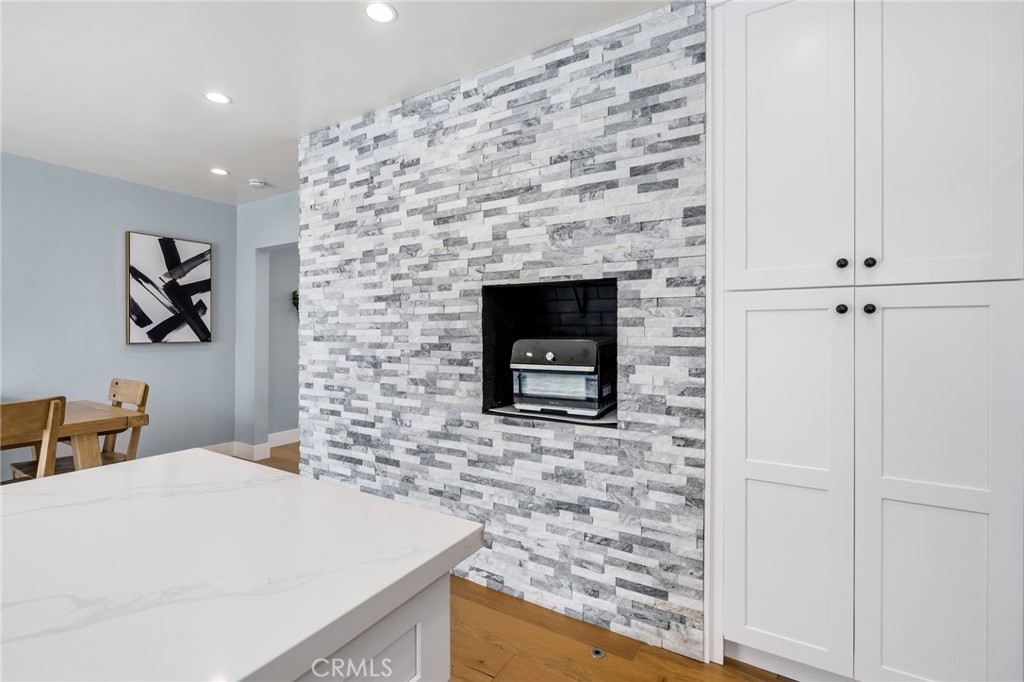 1701 Margate
