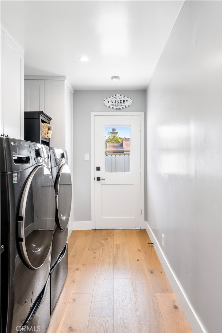 1701 Margate