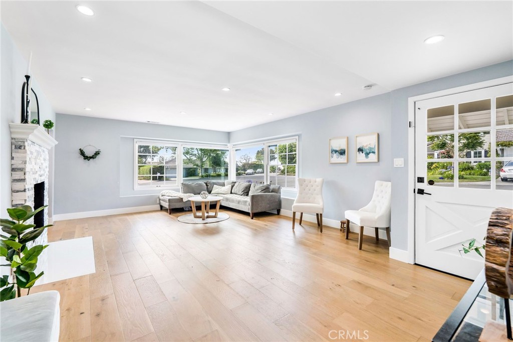 1701 Margate