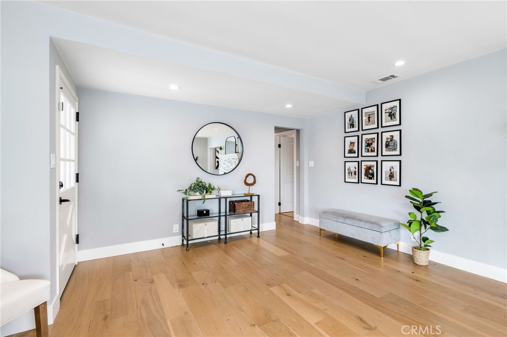 1701 Margate