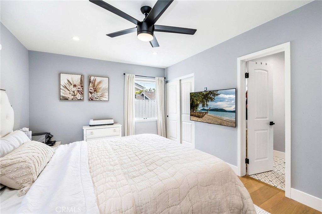 1701 Margate