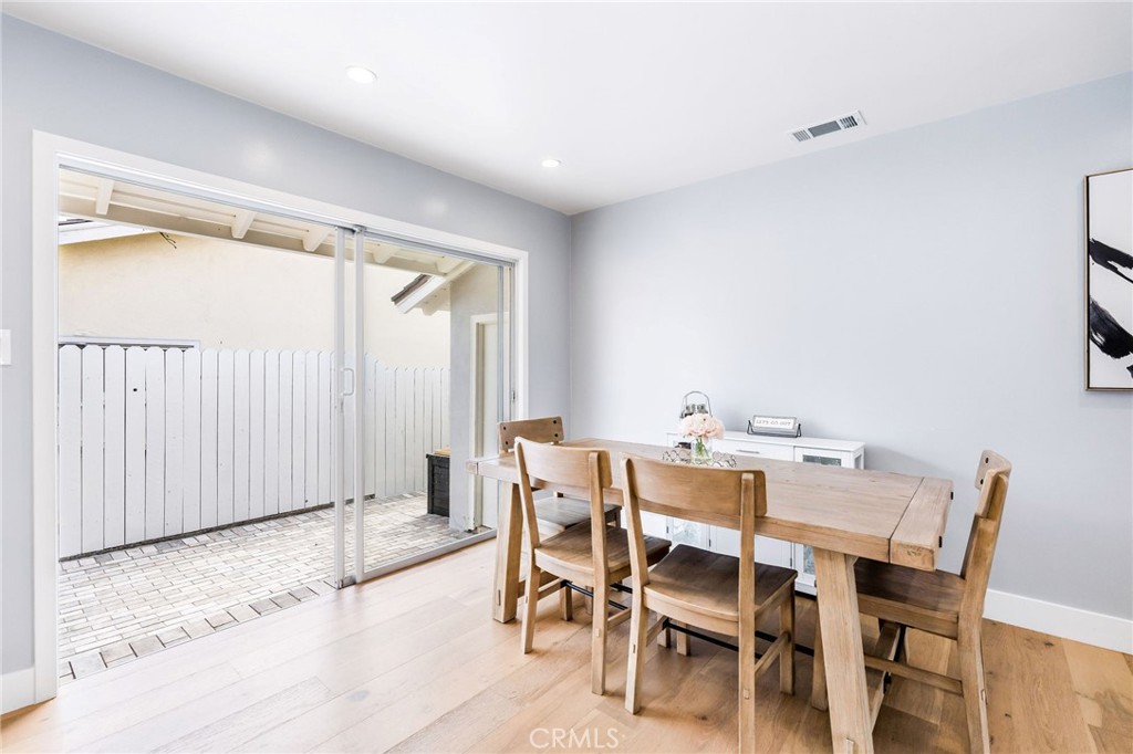 1701 Margate