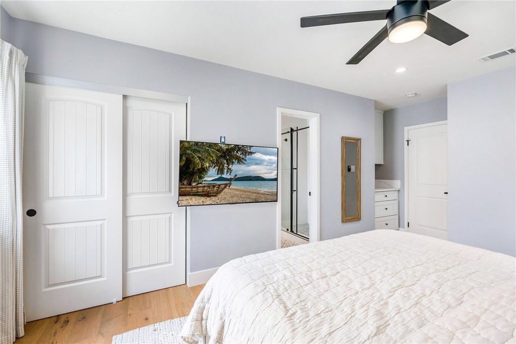 1701 Margate
