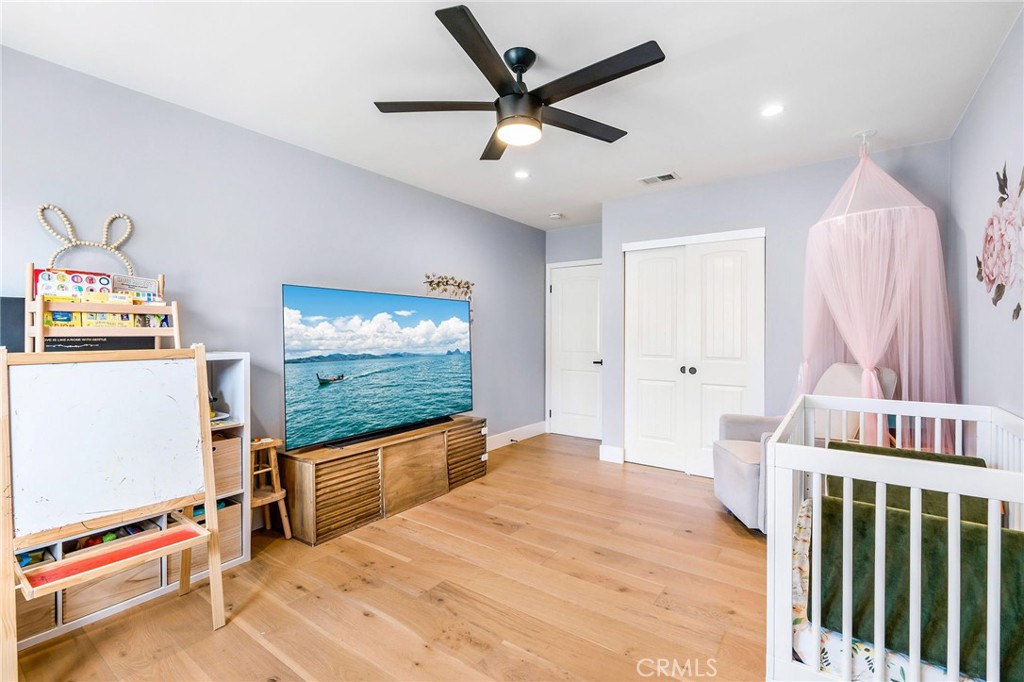 1701 Margate