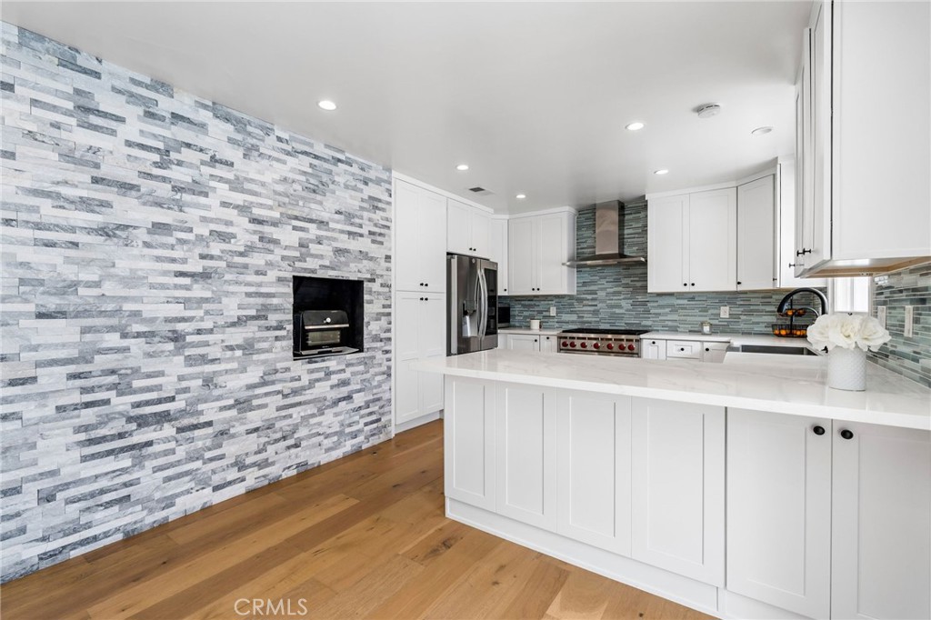 1701 Margate