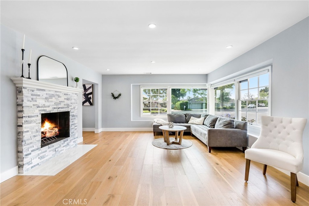 1701 Margate