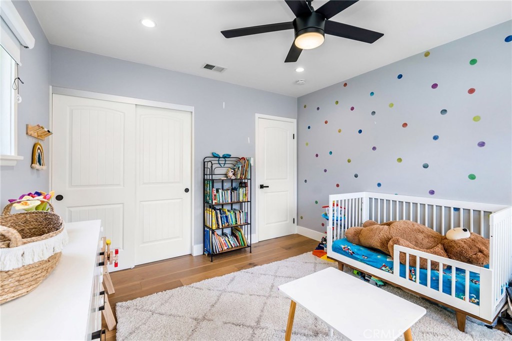 1701 Margate