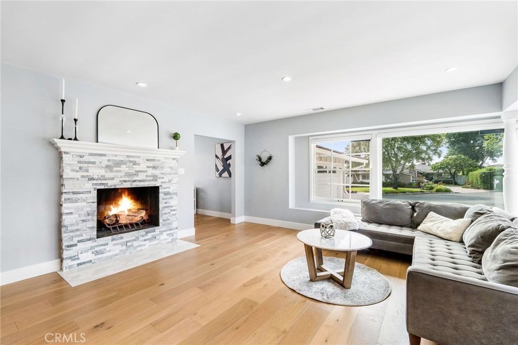 1701 Margate