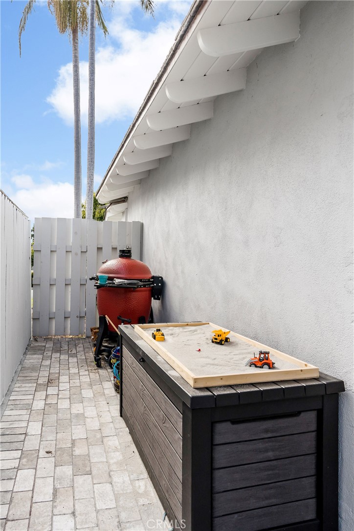 1701 Margate