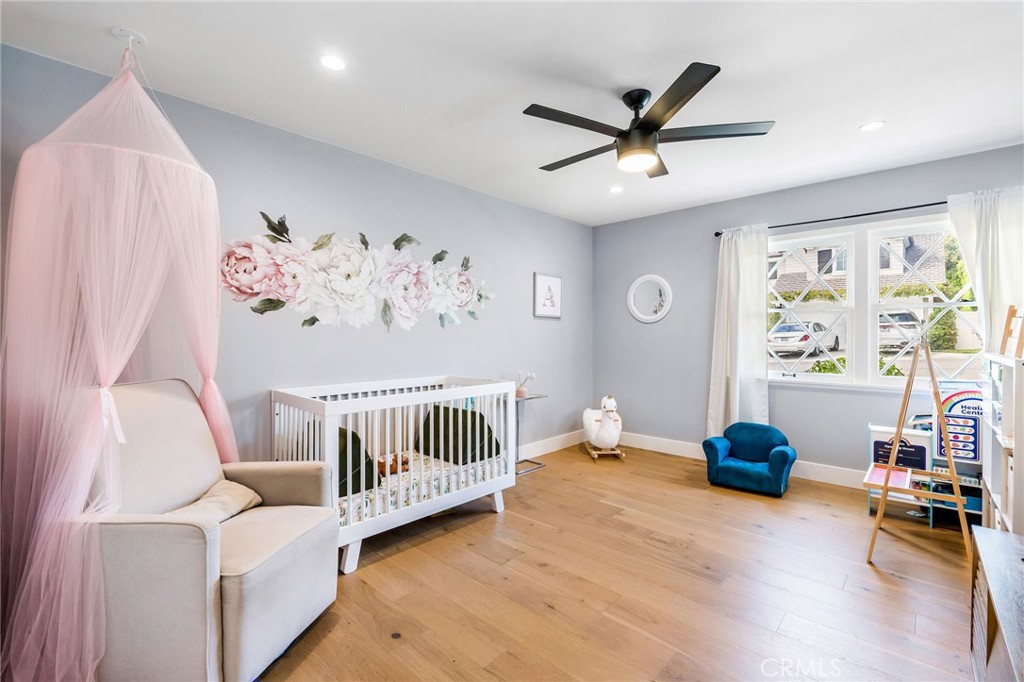 1701 Margate