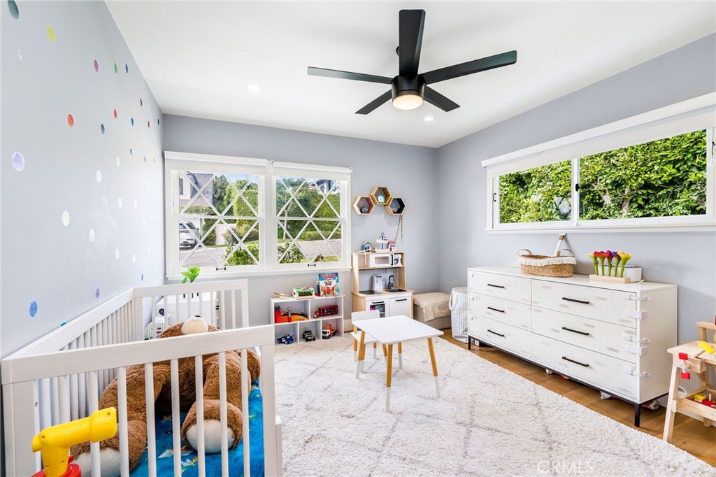 1701 Margate