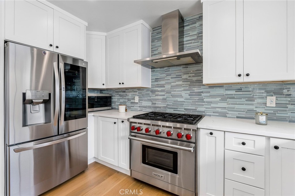 1701 Margate