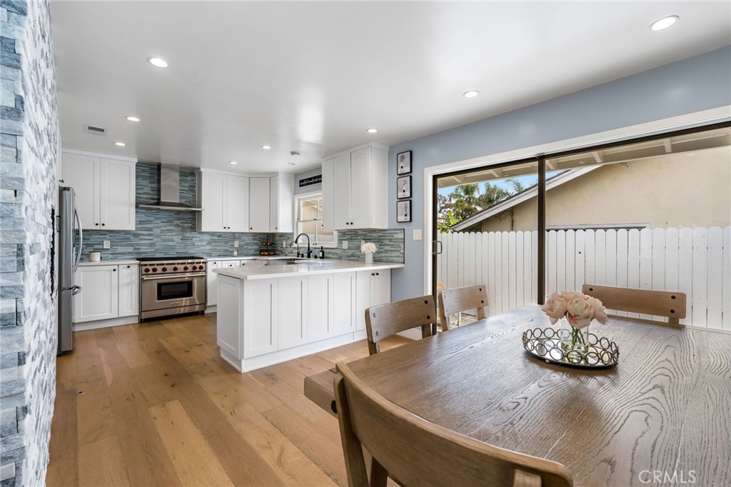 1701 Margate