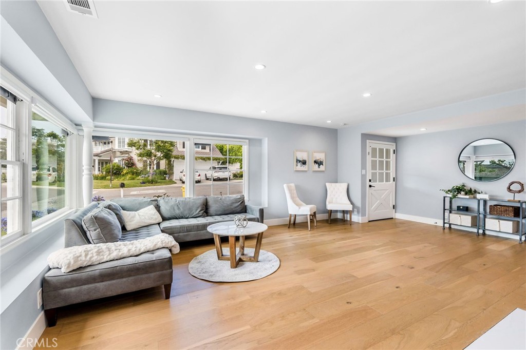1701 Margate