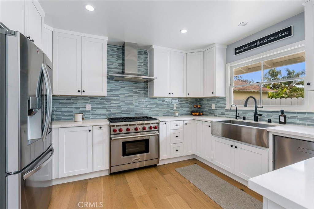 1701 Margate