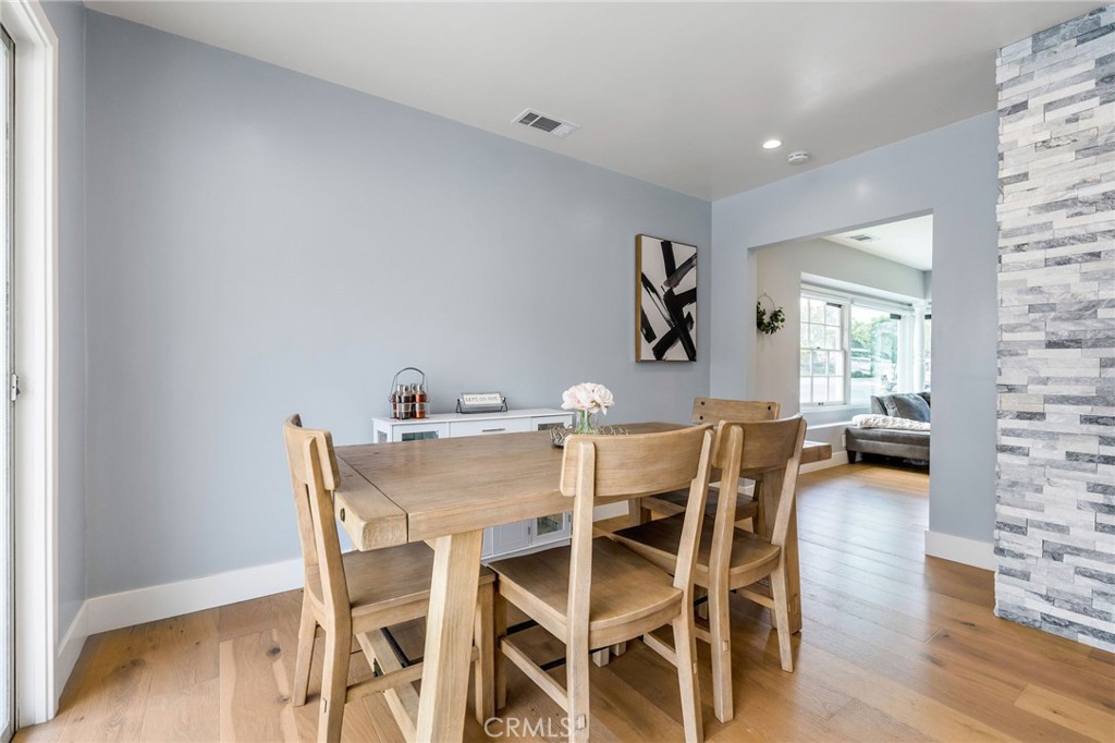 1701 Margate