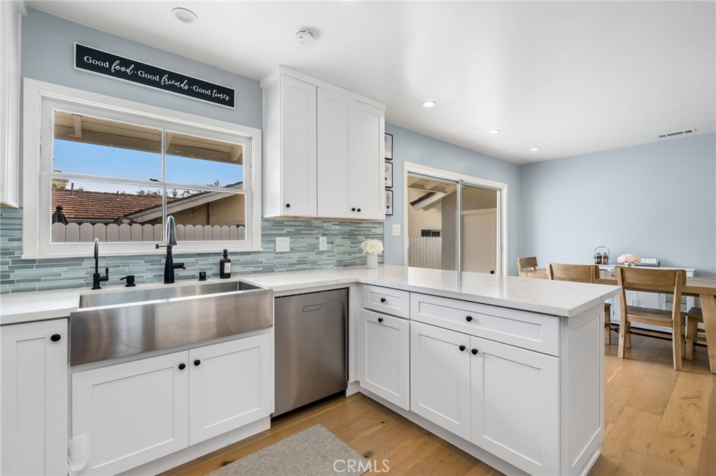 1701 Margate