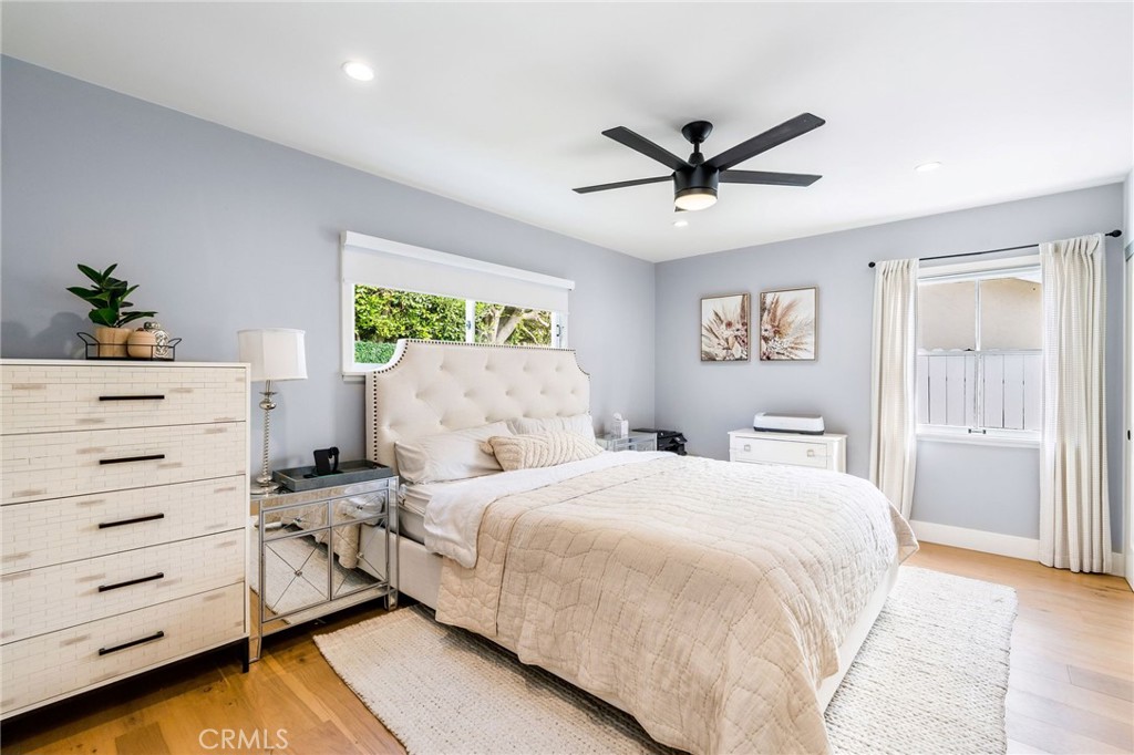 1701 Margate