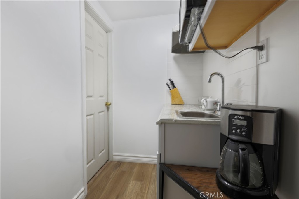 26204 Boulder