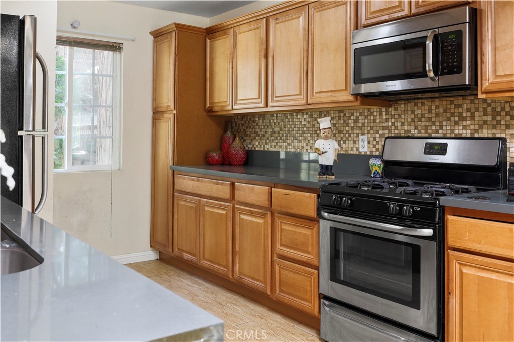 26204 Boulder