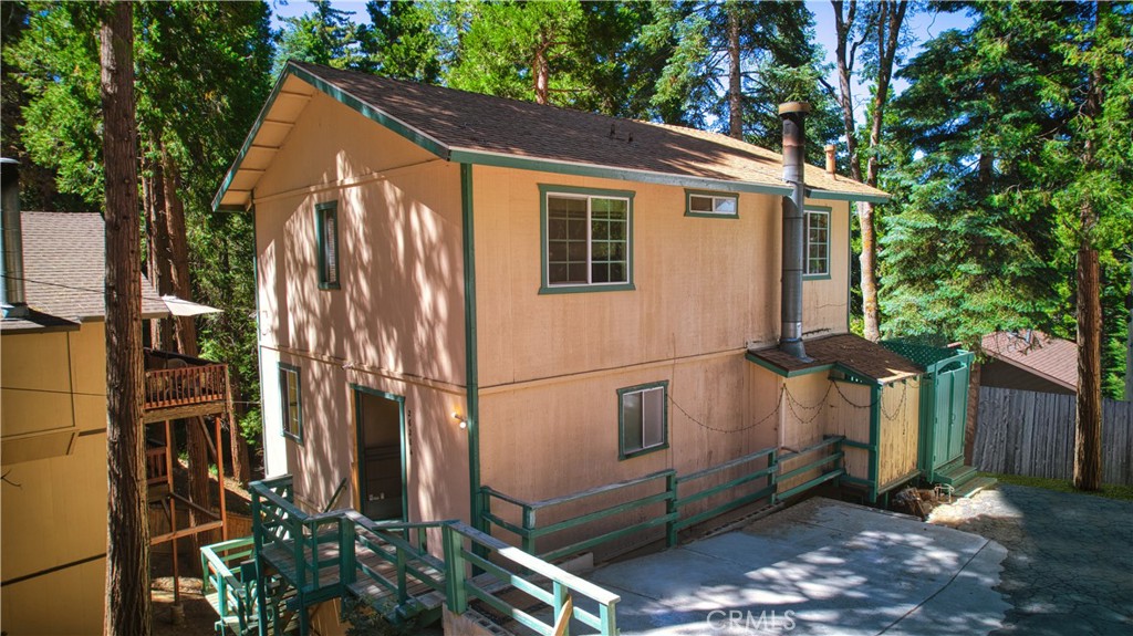 26204 Boulder