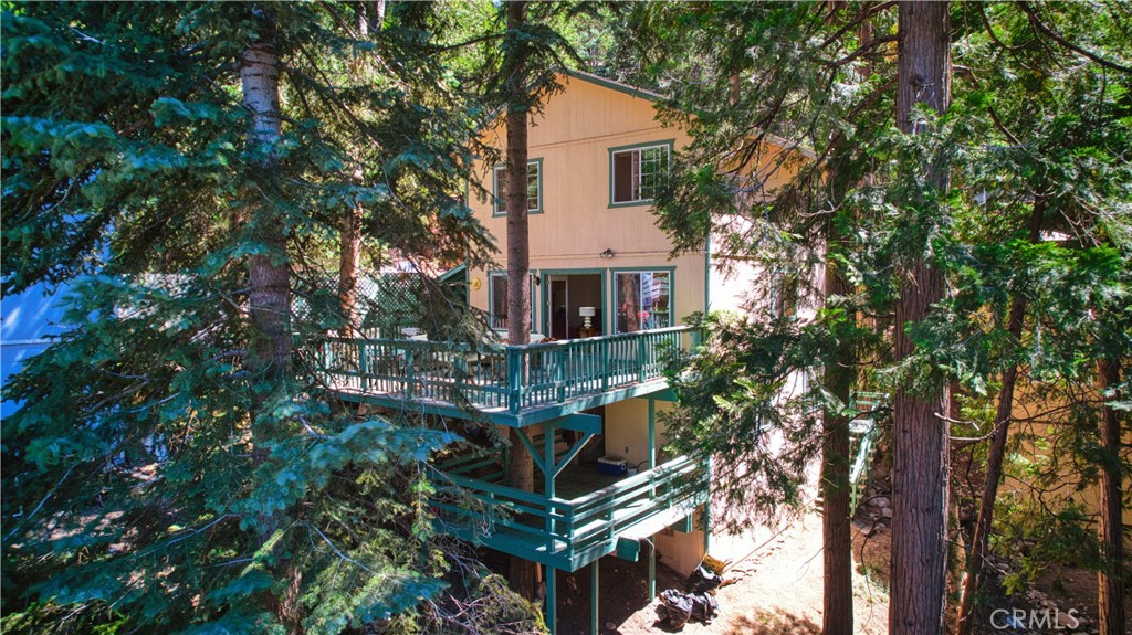 26204 Boulder