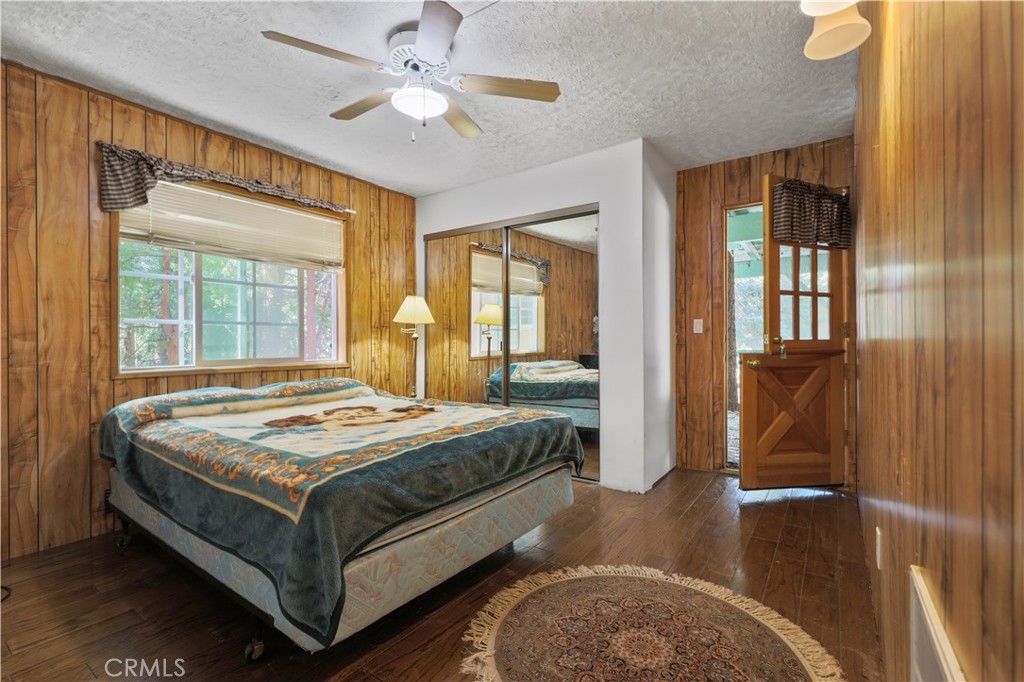 26204 Boulder