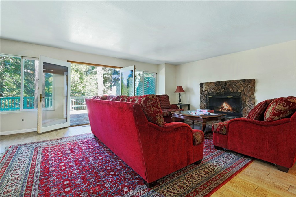26204 Boulder