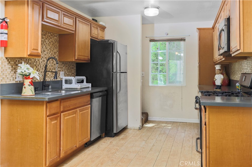 26204 Boulder