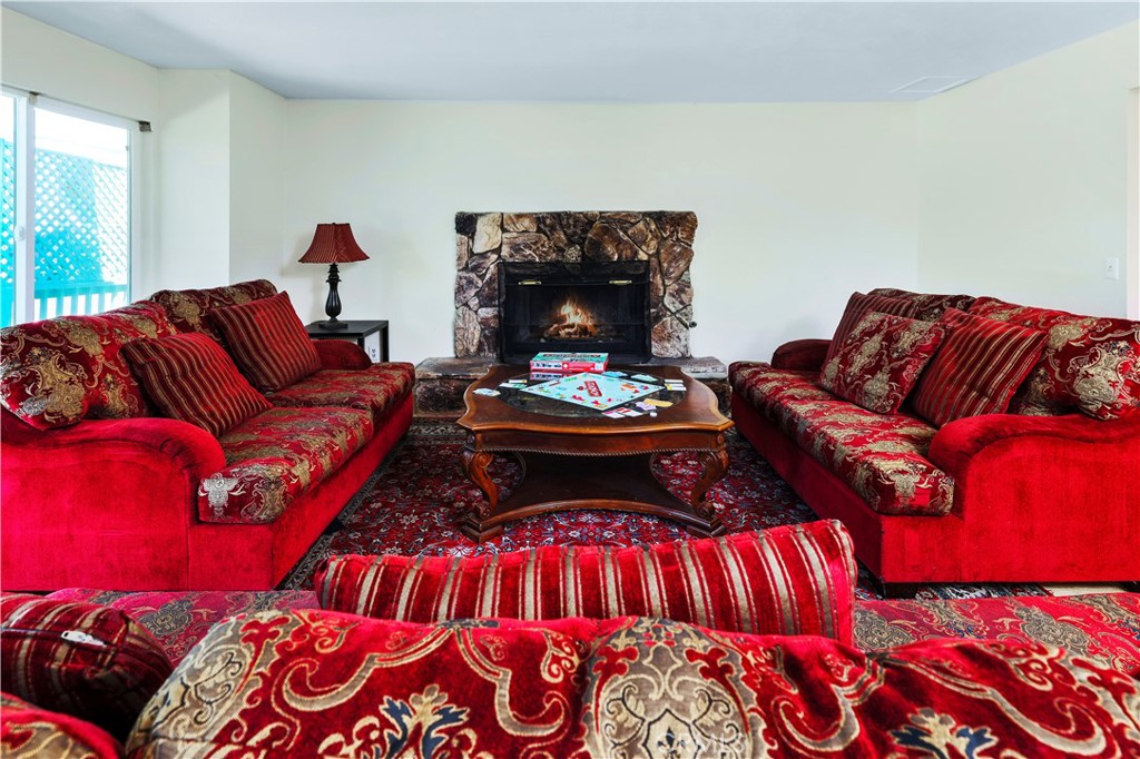26204 Boulder