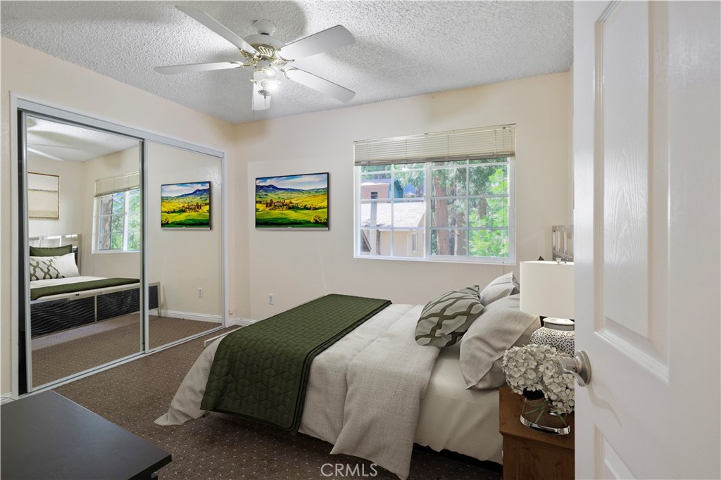 26204 Boulder