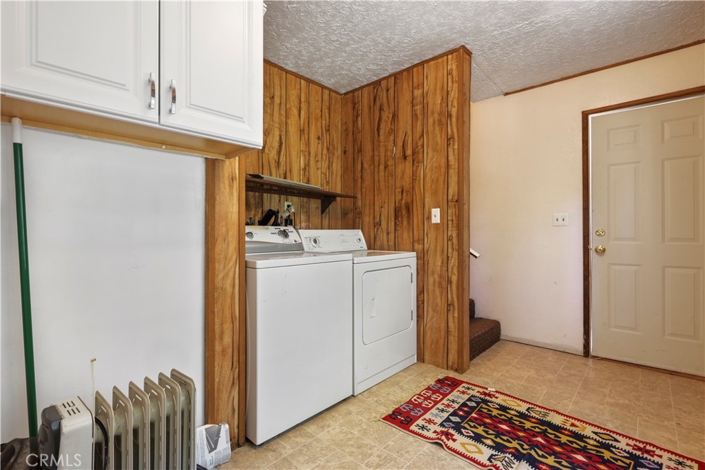 26204 Boulder