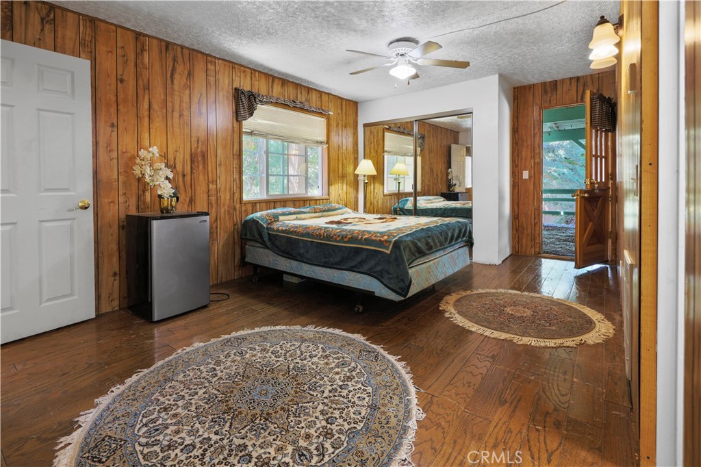 26204 Boulder