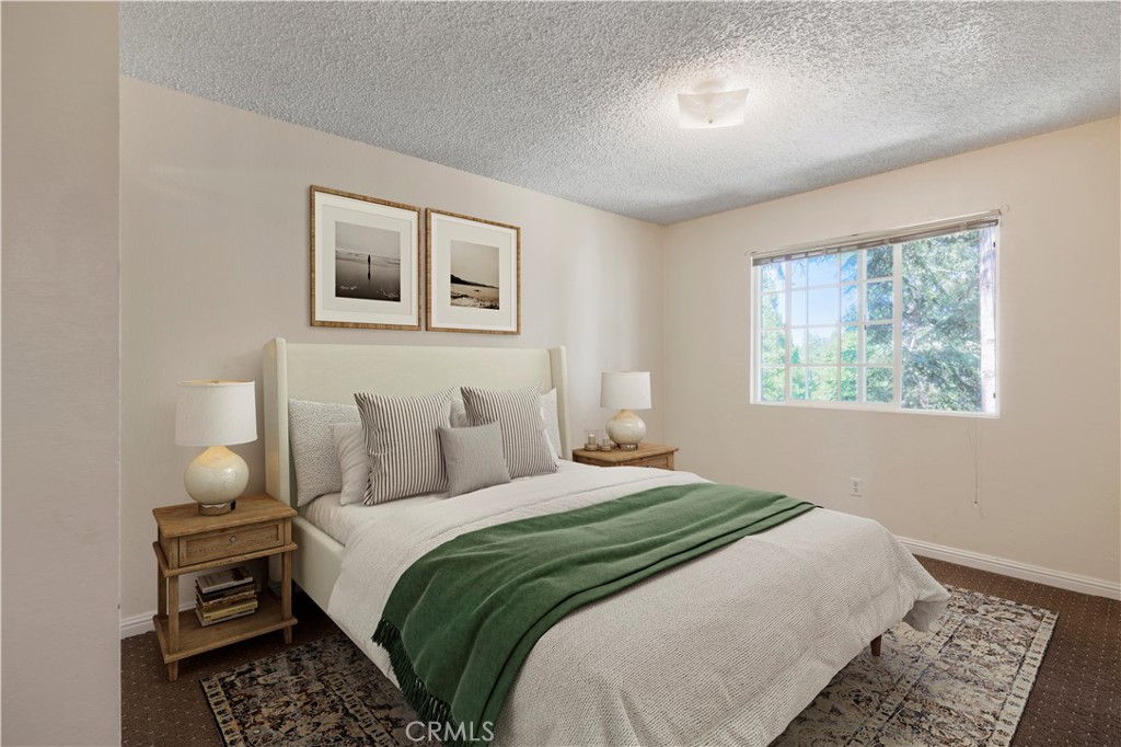 26204 Boulder