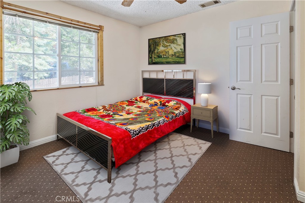 26204 Boulder