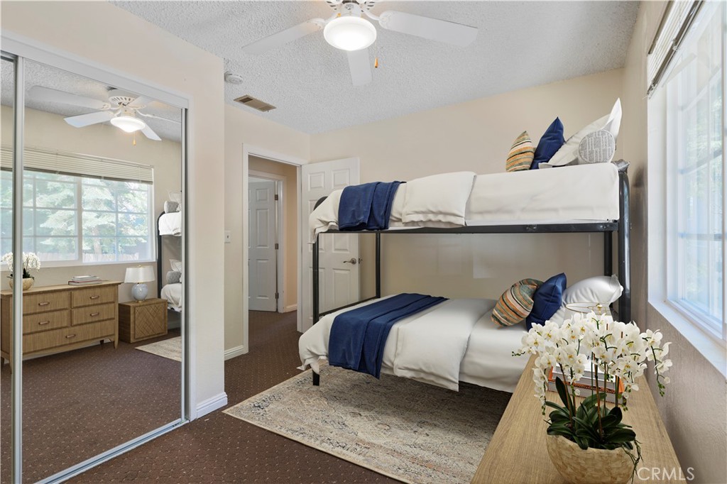 26204 Boulder