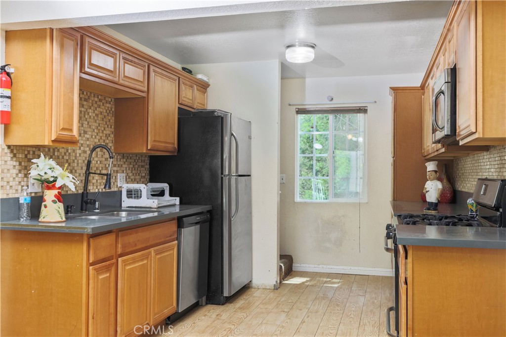 26204 Boulder