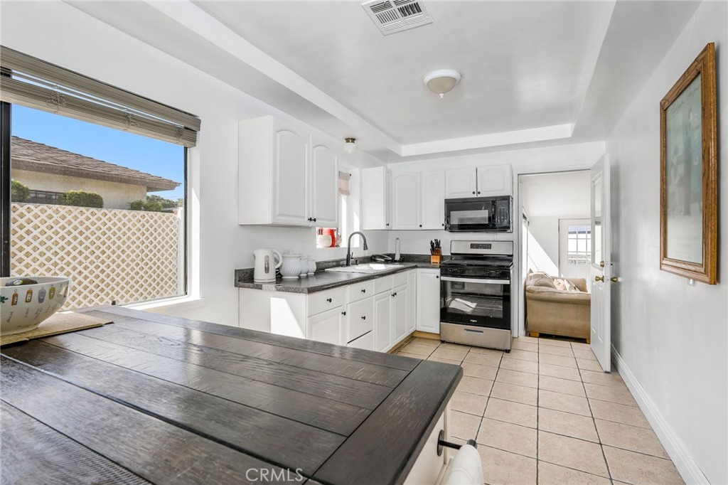 12103 Downey Avenue