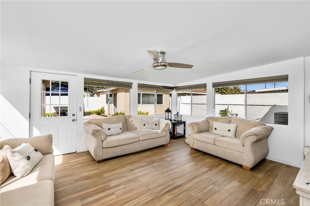 12103 Downey Avenue