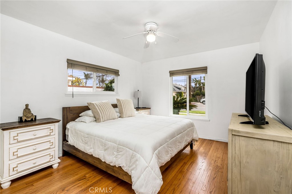 12103 Downey Avenue