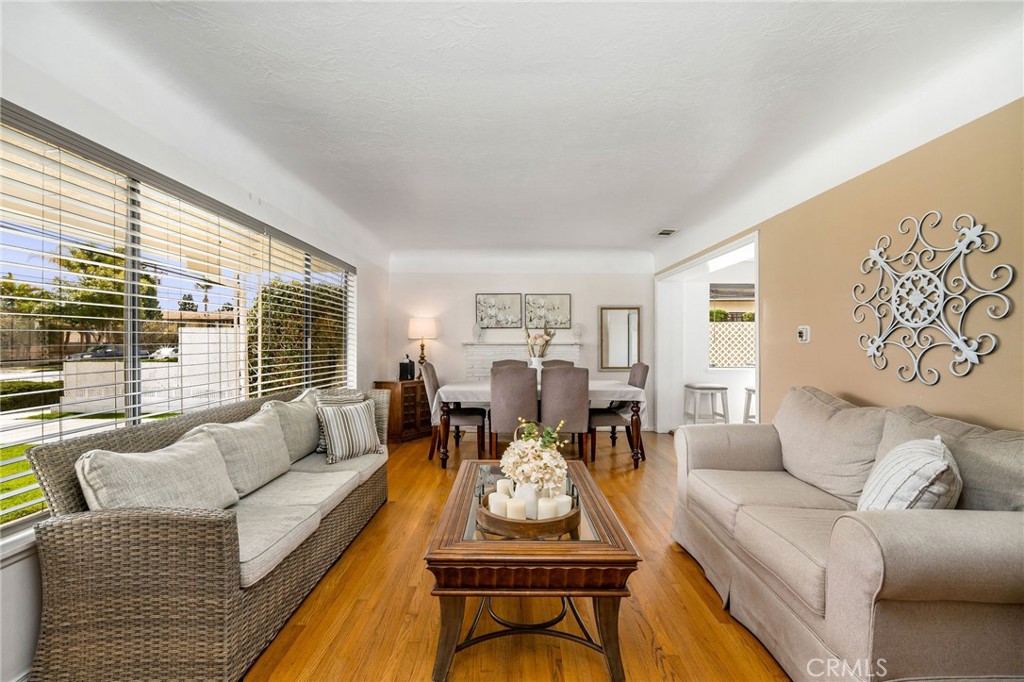 12103 Downey Avenue