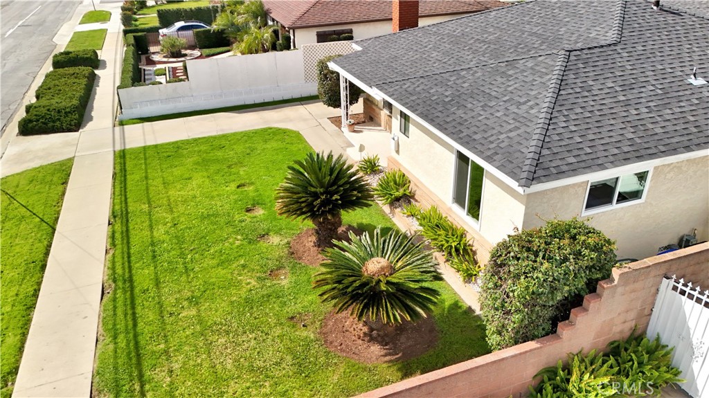 12103 Downey Avenue
