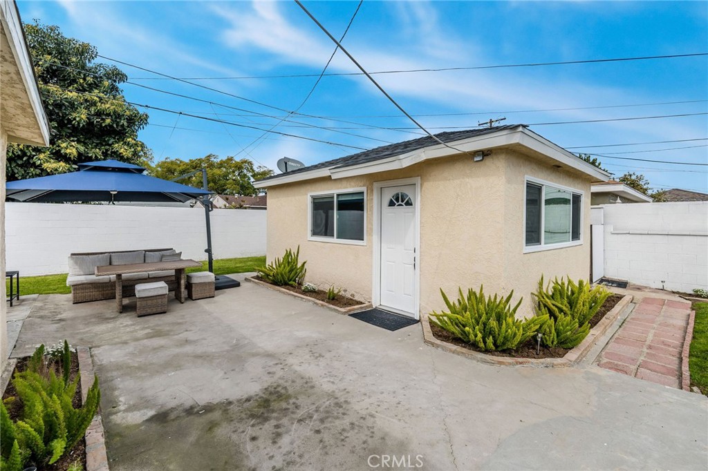 12103 Downey Avenue
