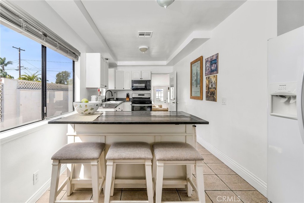 12103 Downey Avenue