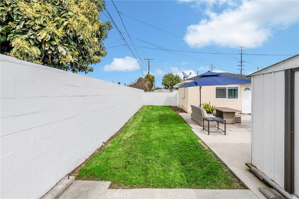 12103 Downey Avenue