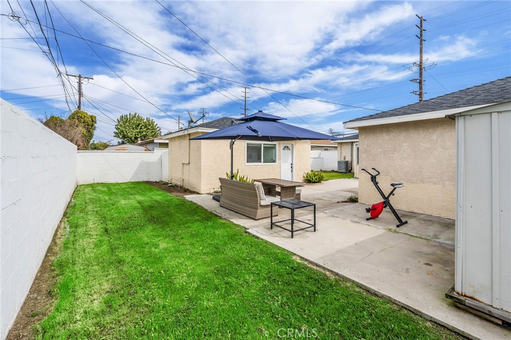 12103 Downey Avenue