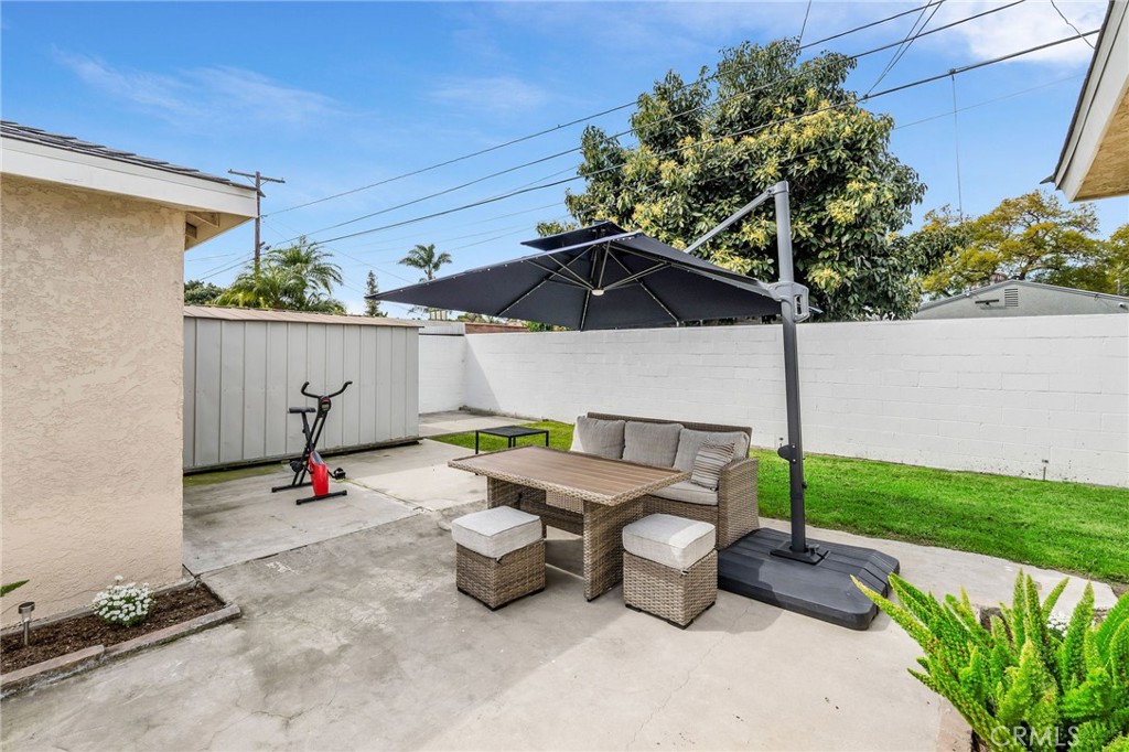 12103 Downey Avenue