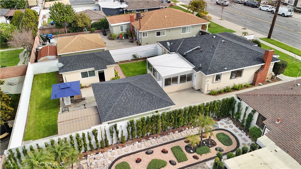 12103 Downey Avenue